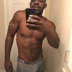 xratedblackboi OnlyFans