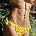 sixpackmilf OnlyFans