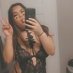 sluttistant OnlyFans