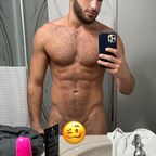 christianstyles1 OnlyFans