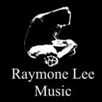 raymoneleemusic OnlyFans