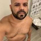 xande20 OnlyFans