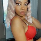 oshunqueen OnlyFans