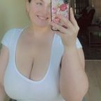 mommymilkers25 OnlyFans