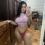 sarah.beverly OnlyFans