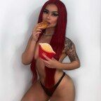 evontaelee OnlyFans