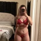 luciouslolobunny OnlyFans