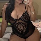 tiffybabee OnlyFans