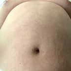 huge_belly OnlyFans