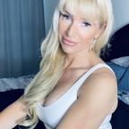 sexymalibumommy OnlyFans