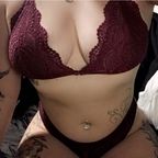 honeybaby113 OnlyFans