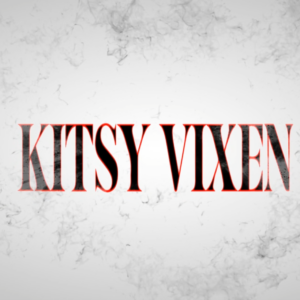 kitsy-vixen OnlyFans