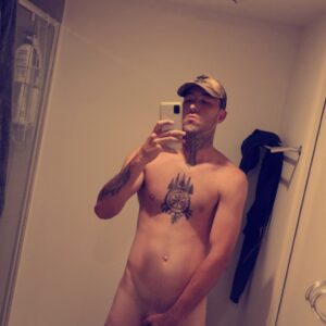 tatted_hung22 OnlyFans