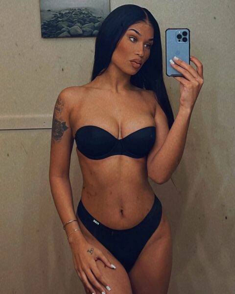 aaliyahnikolexo OnlyFans