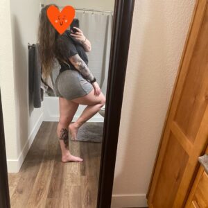 campingwithbooty OnlyFans