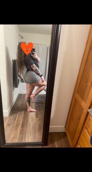 campingwithbooty OnlyFans