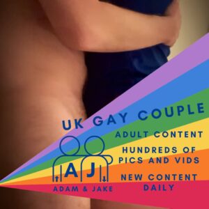 lvpcouple OnlyFans