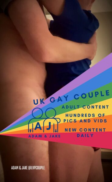 lvpcouple OnlyFans