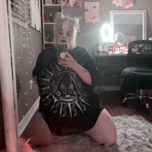 bbwsarahxoco OnlyFans