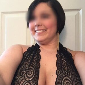 hotcurvywife OnlyFans