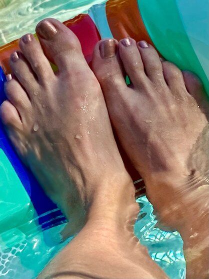 feet_above_sea_level OnlyFans