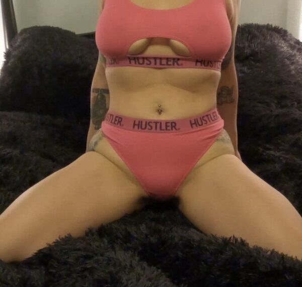 ashleyduke OnlyFans