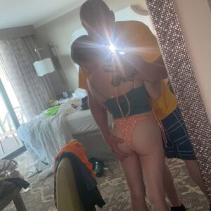 hotkinkycouple6996 OnlyFans