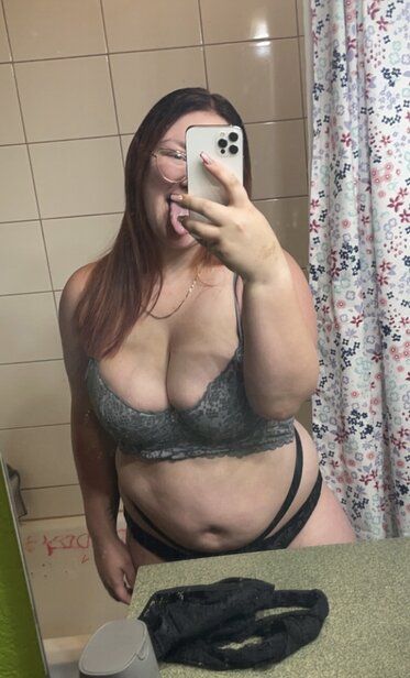 sassy_kylee OnlyFans