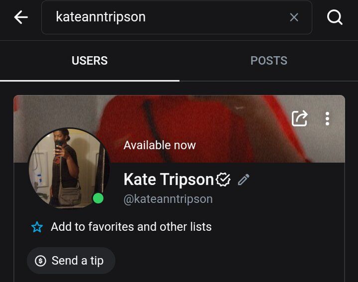 kateanntripson OnlyFans