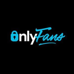 allyourssx OnlyFans