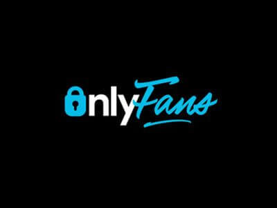 allyourssx OnlyFans