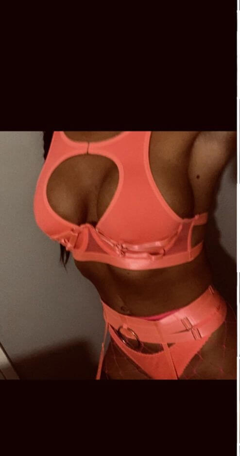 mercedes.69xxxx OnlyFans