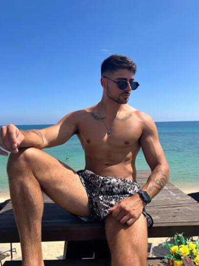 olivertrust OnlyFans