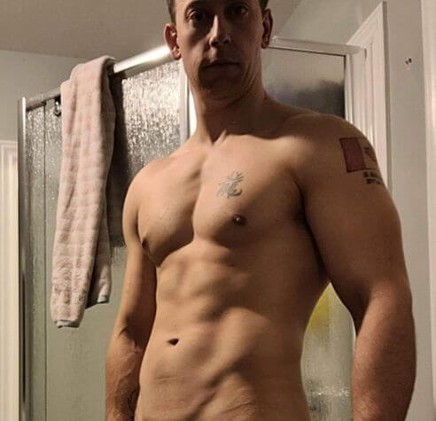 transformtom OnlyFans