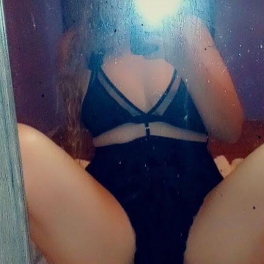 babygirrl97 OnlyFans