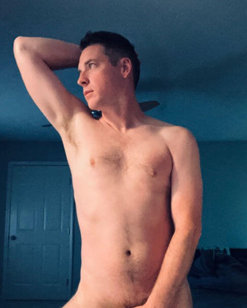 coltonperry OnlyFans