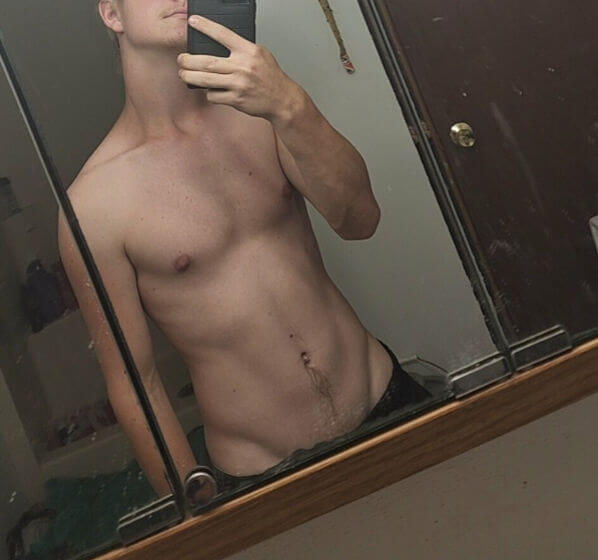 keeganislivid OnlyFans