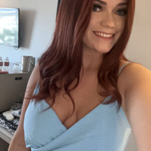 Clairebear OnlyFans