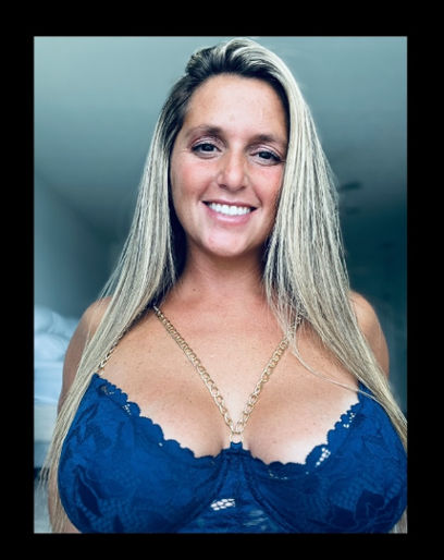 Mrs.DoubleD OnlyFans