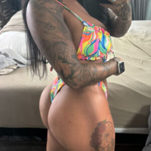 HaleyRose OnlyFans