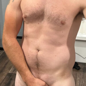 Carpenter OnlyFans