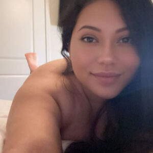 lovelyykimmie OnlyFans