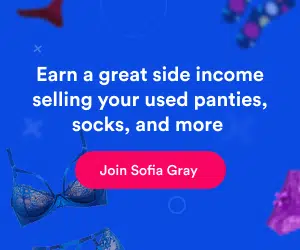 Best Deals for Used Panties For Sale