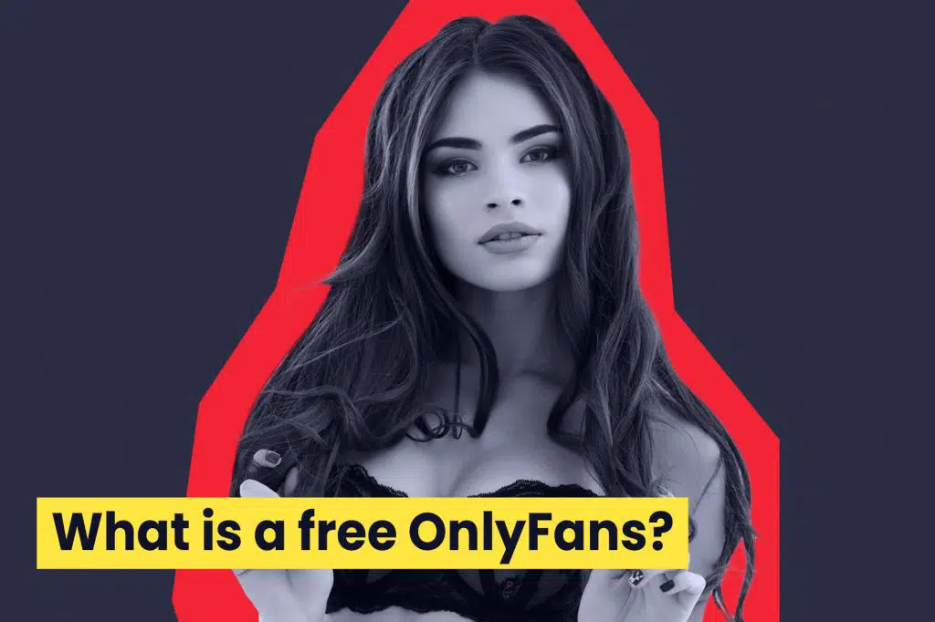 best sites for free onlyfans