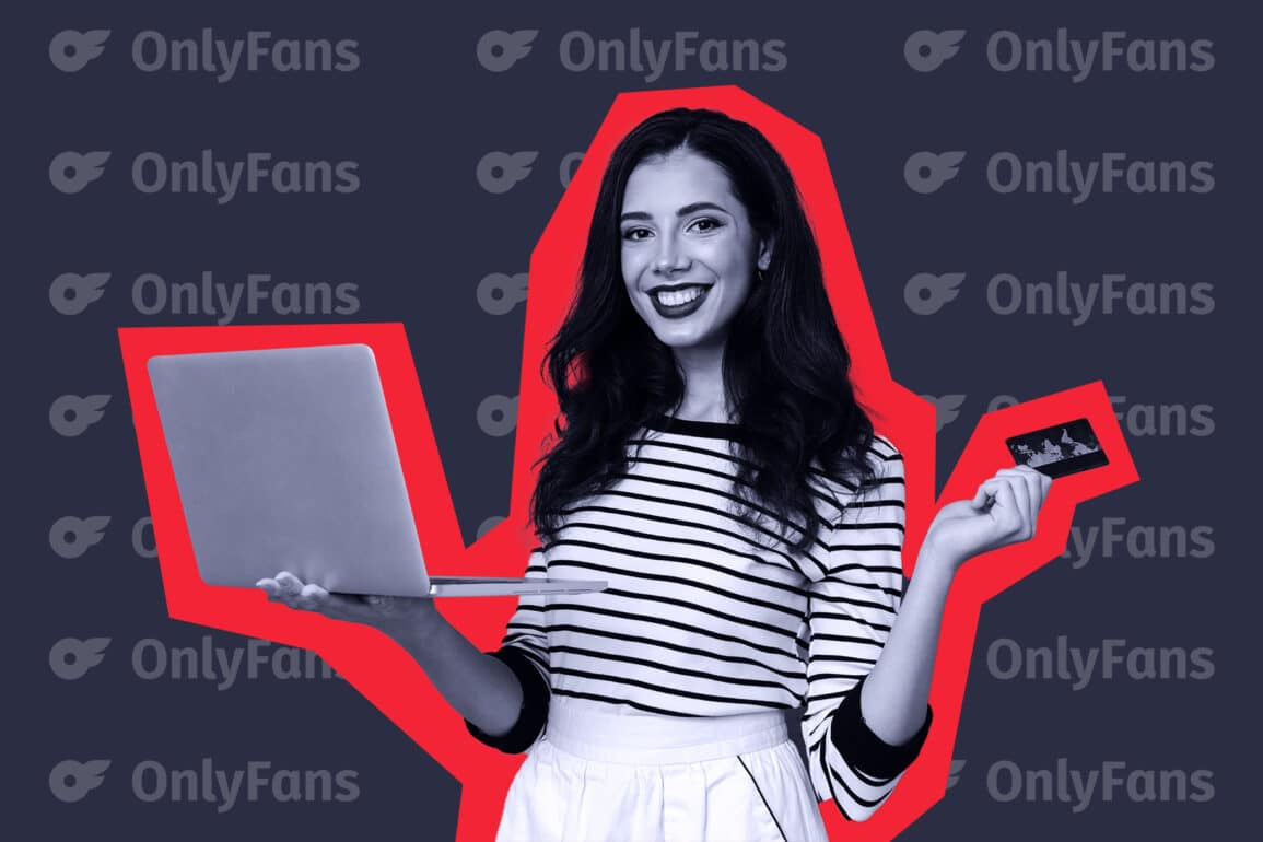 OnlyFans Vs Just For Fans 6 Ways How They Differ And Who Wins The 