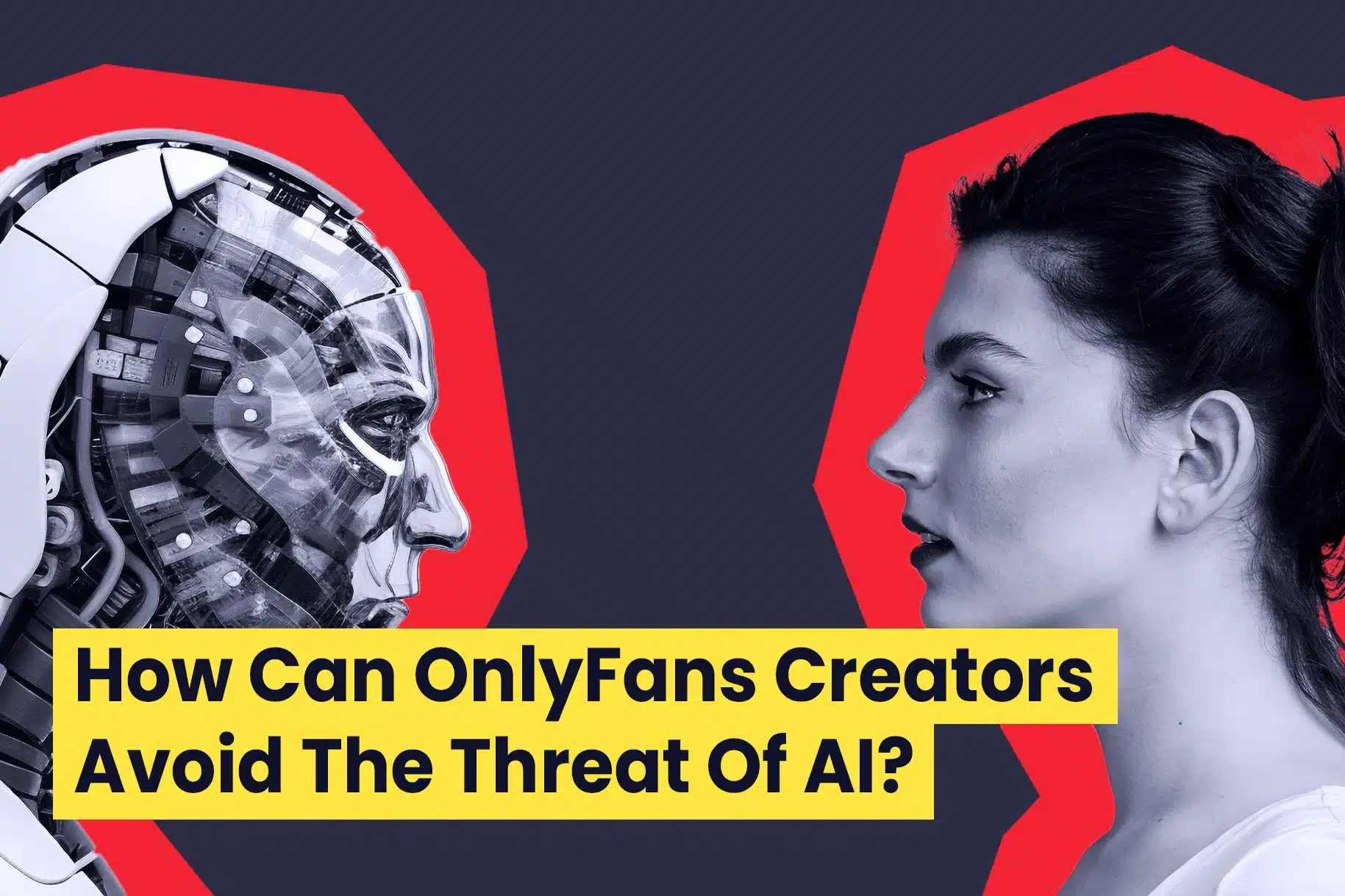 OnlyFans-AI-Virtual-Girlfriends-How-Can-OnlyFans-Creators-Avoid-The-Threat-Of-AI.jpg.webp